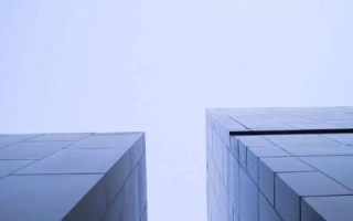 广角镜头是什么_广角镜头适合拍什么