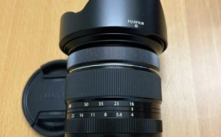 广州修镜头多少钱_广州哪里修相机镜头靠谱