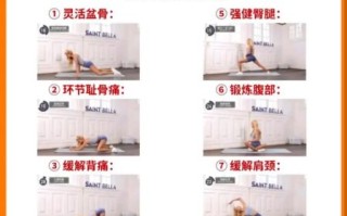 欧美孕妇交_如何安全又舒适