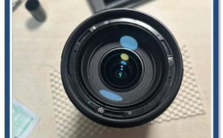 单反镜头发霉怎么处理_单反镜头霉斑能修吗