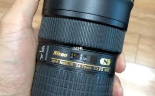 金圈镜头有哪些_金圈镜头值得买吗