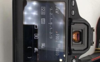 佳能700d配什么镜头_佳能700d镜头推荐