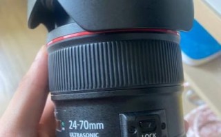 佳能2470二代值得买吗_佳能2470二代评测