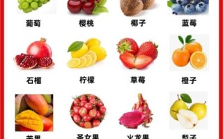 孕妇能吃哪些水果_孕妇吃水果的最佳时间