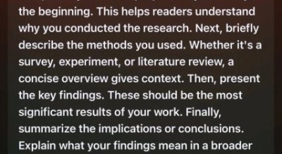 how_to_write_an_english_composition