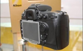 尼康1685镜头值得买吗_尼康1685镜头画质怎么样