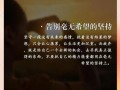 放弃后如何重新振作_放弃真的是失败吗