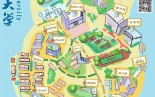 湖北师范大学在哪里_具体位置交通指南