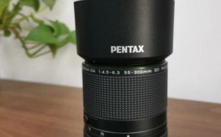 宝宾得镜头值得买吗_宝宾得镜头有哪些型号