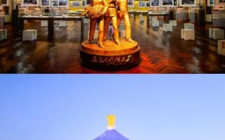 腾龙2470镜头值得买吗_腾龙2470G2和原厂差距大吗