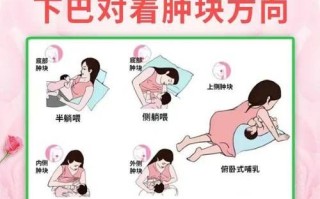 孕妇奶水不足怎么办_如何增加母乳分泌量