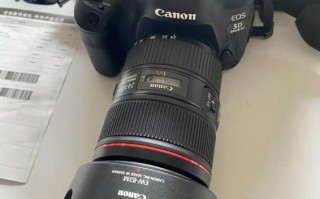 佳能5d4配什么镜头好_佳能5d4镜头推荐