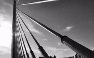 斜杠镜头是什么_斜杠镜头怎么拍