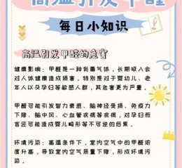 孕妇甲醛对胎儿的影响_如何快速除甲醛