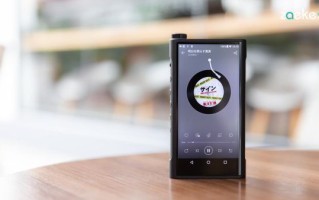 m15镜头适合拍什么_m15镜头画质怎么样