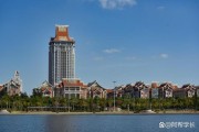 集美大学全国排名_集美大学是几本