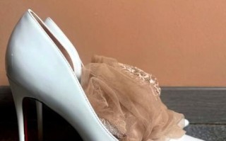 孕妇鞋跟多高合适_孕妇可以穿几厘米高跟鞋