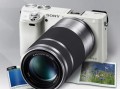 索尼镜头2021值得买吗_索尼镜头2021型号推荐