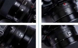 mega镜头是什么_mega镜头怎么选