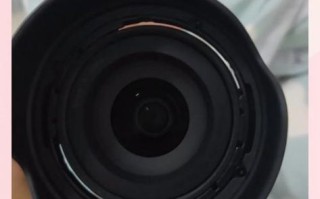 815镜头值得买吗_适马815镜头评测