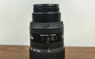 宾得f镜头值得买吗_宾得f镜头和fa区别