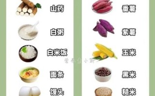 孕妇肚子胀气怎么缓解_孕妇胀气吃什么食物好