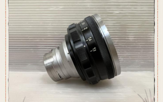 镜头脱胶怎么办_镜头脱胶维修价格