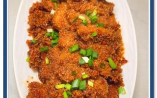 孕妇可以吃粉蒸肉吗_粉蒸肉孕妇能吃吗