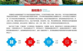 云南财经大学教务处官网入口_如何选课