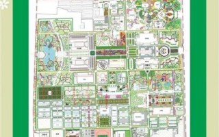 西北农林科技大学在哪里_具体位置交通指南