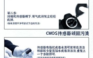 镜头怎么擦拭_相机镜头清洁方法