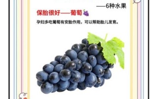 孕妇吃什么水果好_孕期适合吃哪些水果