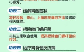 奥美拉唑孕妇可以吃吗_怀孕胃酸过多怎么办