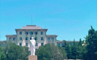 北京科技大学怎么样_北京科技大学就业好吗