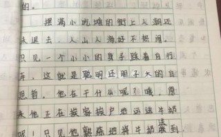 盛夏作文怎么写_盛夏作文开头怎么写