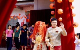 电影镜头有哪些类型_如何运用镜头语言讲好故事