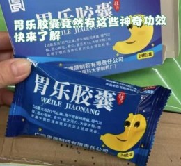 孕妇能吃胃药吗_孕早期胃疼吃什么药安全