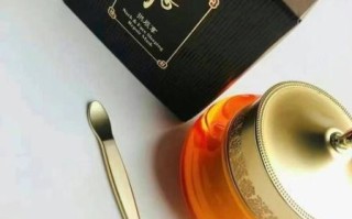 后共振享孕妇可以用吗_成分安全吗