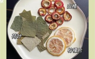 孕妇可以喝荷叶茶吗_孕期喝荷叶茶安全吗