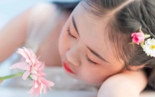 350镜头适合拍什么_350镜头拍人像怎么样