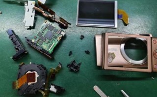 索尼镜头异响_怎么判断是不是故障