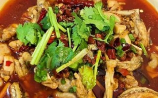 孕妇可以吃田鸡吗_孕期吃田鸡的风险与好处