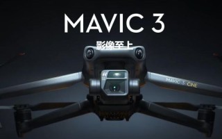 大疆变焦镜头值得买吗_大疆变焦镜头怎么选