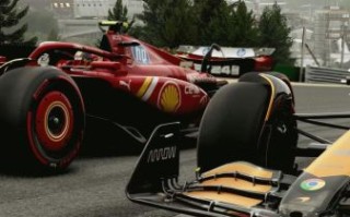 f1.2镜头适合拍什么_f1.2镜头虚化有多强