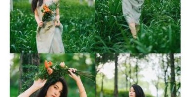 摄影最佳镜头怎么选_人像与风光镜头推荐