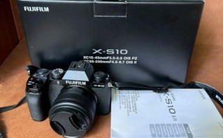 双镜头套机值得买吗_双镜头套机适合拍什么