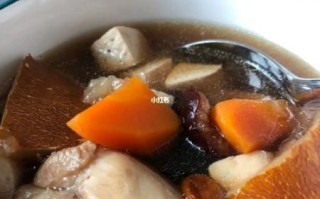 孕妇可以喝老黄瓜汤吗_老黄瓜汤对胎儿有影响吗