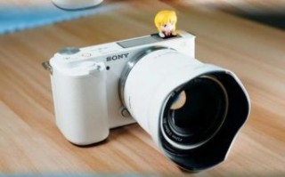 小小白镜头怎么样_小小白镜头适合拍什么