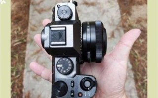 富士27mm镜头值得买吗_富士27mm和35mm怎么选