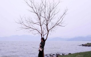 24105镜头适合拍什么_人像风光都能拍吗